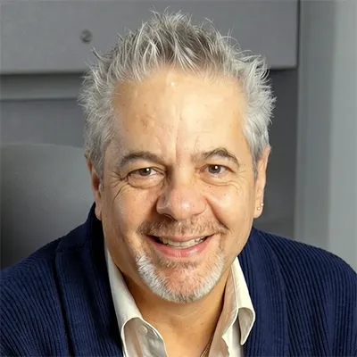 León Fu